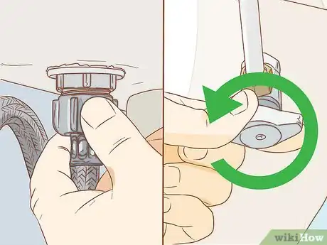 Image titled Install a Toilet Step 23