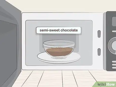 Image titled Make an Ice Cream Taco Step 22