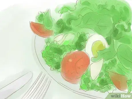 Image titled Get Skinny Legs Quick Step 24