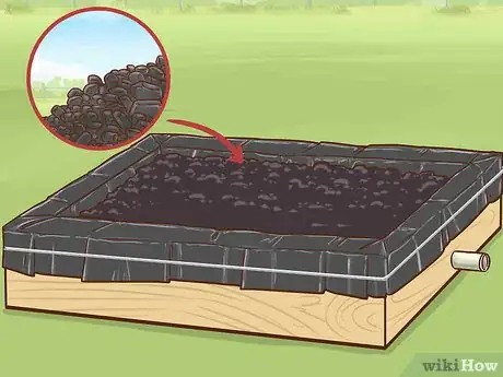 Image titled Make a Simple Home Hydroponic Garden Step 13