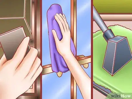 Image titled Sell an Old House Step 37