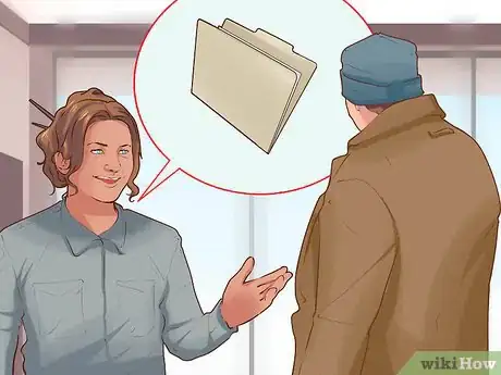 Image titled Be Diligent Step 3