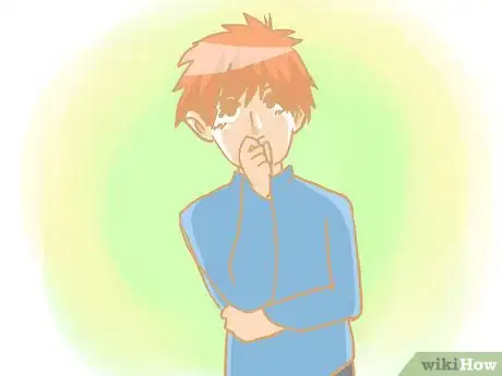 Image titled Do Well on Math Contests Like the AMC Step 1