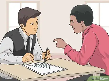 Image titled Take Your Business to the Next Level Step 7