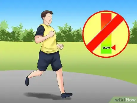 Image titled Run a 4X100 Relay Step 9