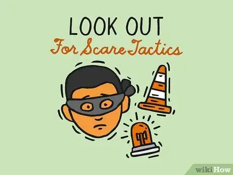 Image titled Avoid Security Alarm Scams Step 4