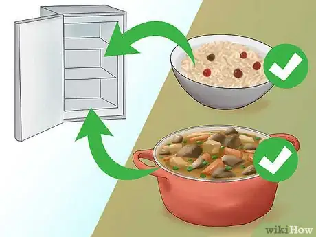 Image titled Prepare Healthy Meals for One Person Step 5