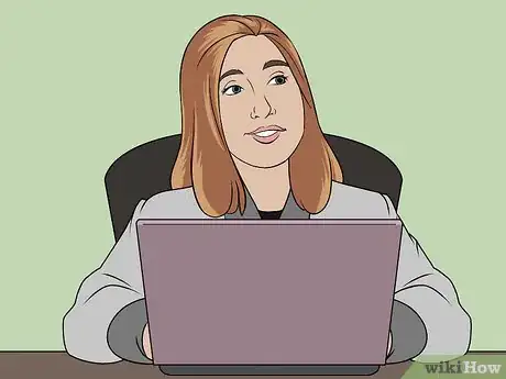 Image titled Host a Webinar Step 7