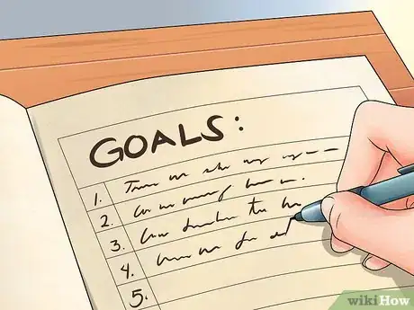 Image titled Lose Weight With PCOS Step 9