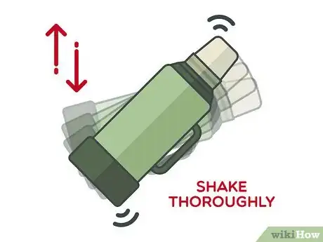 Image titled Clean a Vacuum Flask Step 10