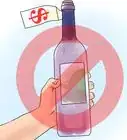 Make Homemade Wine