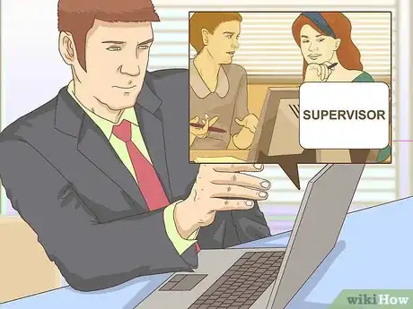 Image titled Hire an Intern Step 7