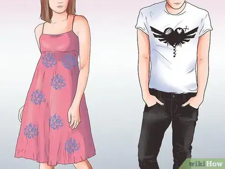 Image titled Be a Normal Teenager Step 7