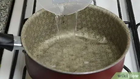 Image titled Make Iced Tea You Can Drink Immediately Step 7