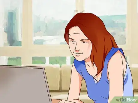 Image titled Sign up for Medicare Part B Step 6