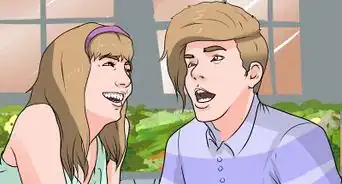 Be Positive Without Being Annoying