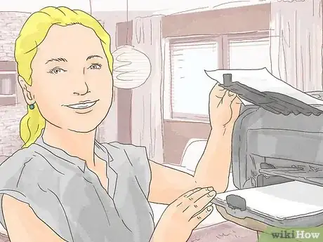 Image titled Be a Fashion Buyer Step 8