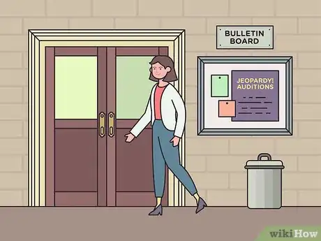 Image titled Study to Be on Jeopardy Step 13