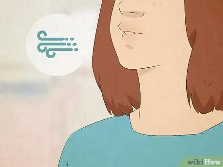 Image titled Pass a Coding Interview Step 17