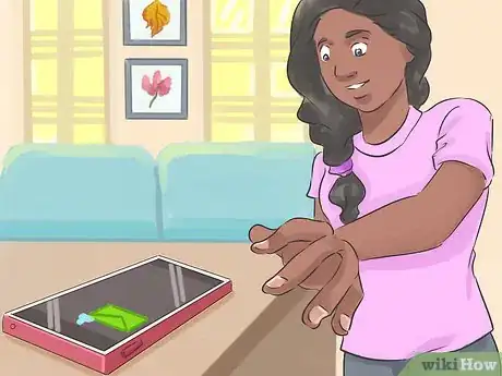 Image titled Be a Famous Actress Step 12