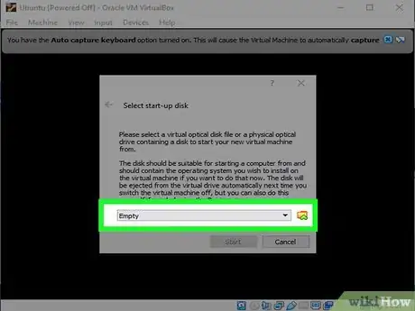 Image titled Install Ubuntu in Windows Step 27