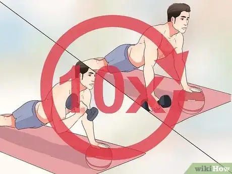 Image titled 1756020 17