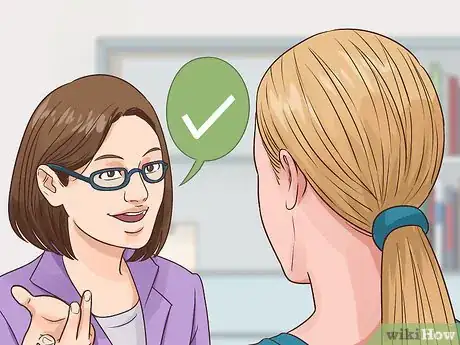 Image titled Write a Book With Another Person Step 3