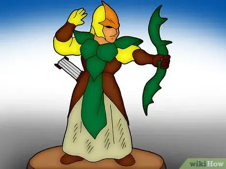 Image titled Play Heroscape Step 1