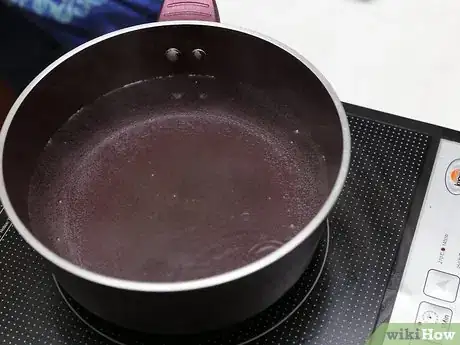 Image titled Sauté Green Beans Step 1