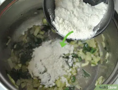 Image titled Make Vegan Irish Stew Step 7