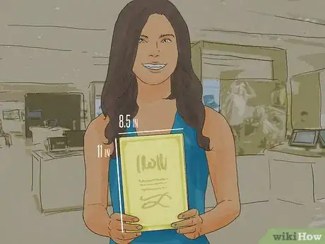 Image titled Self‐Publish Children's Books Step 7