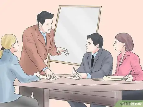 Image titled Inspire People Step 9