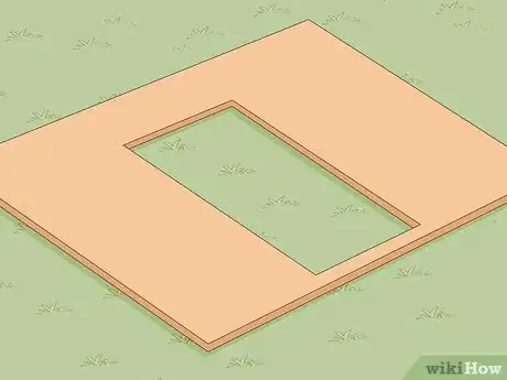 Image titled Build a Garden Shed Step 16