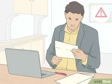 Image titled Handle Small Claims Cases Step 9