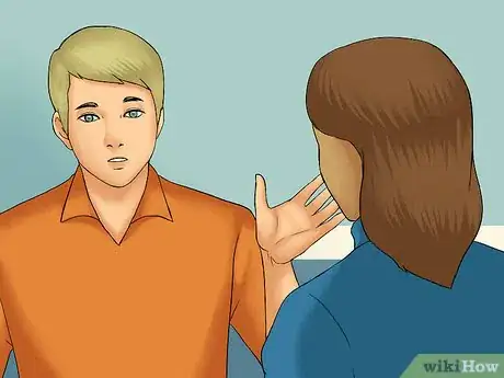 Image titled Witness a Will Step 4