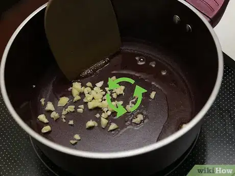 Image titled Sauté Green Beans Step 7