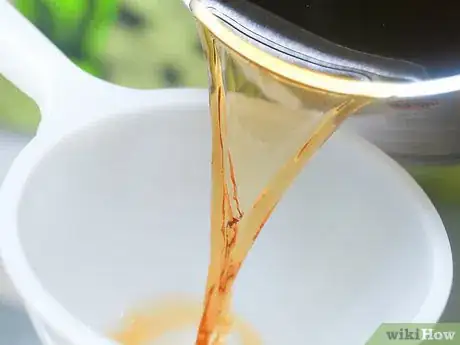 Image titled Make Kahlua Step 4