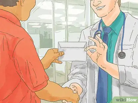 Image titled Write an Online Review of Your Doctor Step 4