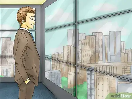 Image titled Succeed in Business if You Are an Introvert Step 03