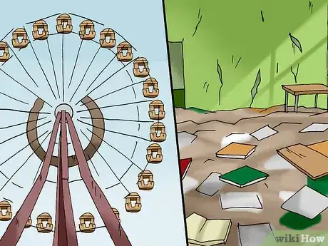 Image titled Visit Chernobyl Step 11