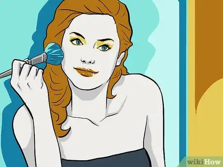 Image titled Be Naughty Step 7