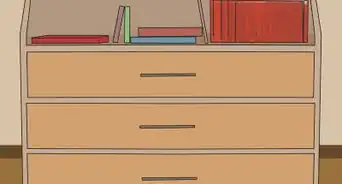 Declutter when You Have Kids