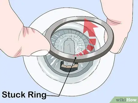 Image titled Change a Lightbulb in a Recessed Light Step 14