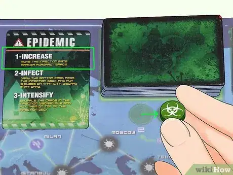 Image titled Play Pandemic Step 16