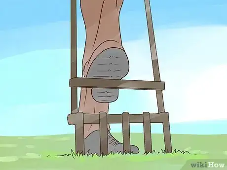 Image titled Control Wild Violets Step 8