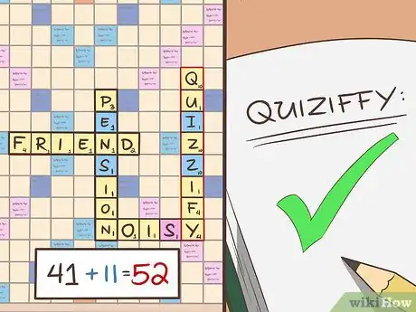 Image titled Play Scrabble Step 11