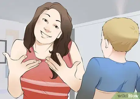 Image titled Paint With Children Step 9