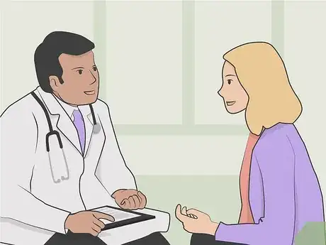 Image titled Get Trauma Informed Health Care Step 02