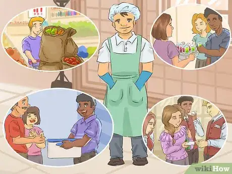 Image titled Plan a Family Reunion Step 13