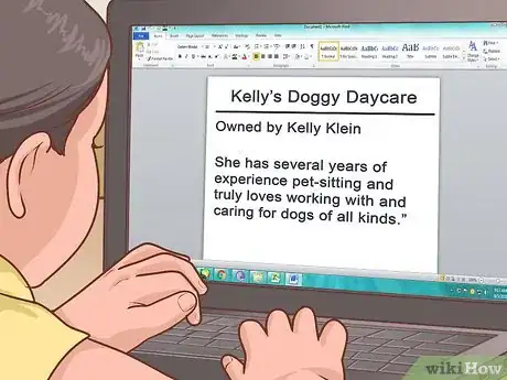 Image titled Make a Business Plan (for Kids) Step 17